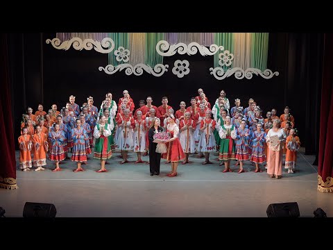 Видео: Лакомки 19 06 2025