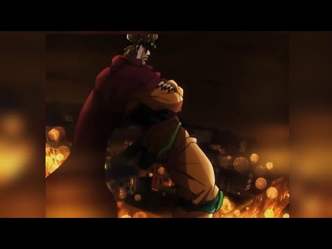 Видео: Сибирский - Дикпик(speed up)