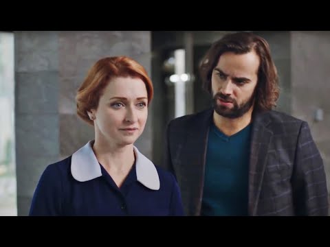 Видео: ИЗ КНЯЗЕЙ В ГРЯЗИ! ВЫНУЖДЕНА РАБОТАТЬ ГОРНИЧНОЙ В СОБСТВЕННОМ ОТЕЛЕ! Горничная. Все Серии Подряд!