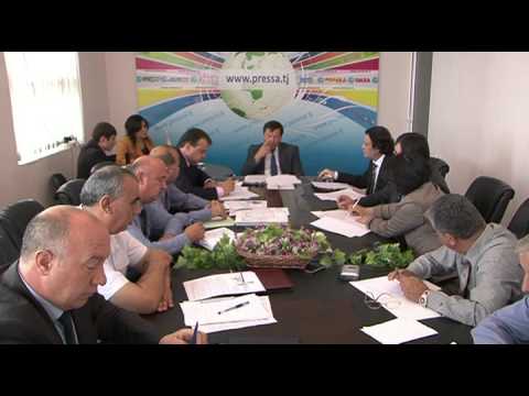 Видео: Рамазон Рахим