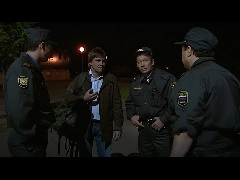 Видео: МОЩНОЕ КИНО НА ВЕЧЕР! Фильм - Медвежья шкура