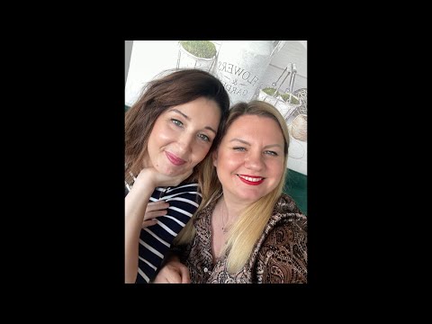 Видео: ЛЮБОВЬ ПО-ФРАНЦУЗСКИ | Разговор с носителем французского языка | Разбор разговорных фраз