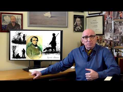 Видео: Дом Культуры Юрия Мамина Выпуск 87 / House of Culture by Mamin Episode 87