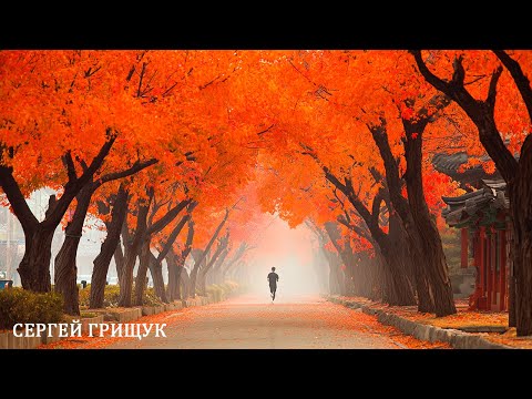 Видео: Осень - Красивая музыка для души🍁Сборник ЛУЧШИХ Мелодий от которых мурашки по телу#relaxmusic