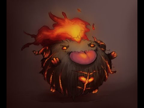 Видео: Врун в Чате Смурфа l Смурф нарезка l TAV