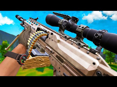 Видео: Как я прошёл путь от 50 000 до 1 600 000 долларов в Ghosts Of Tabor VR...