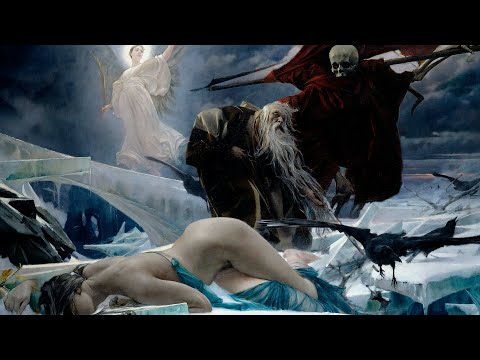 Видео: Сталкер 6. Обреченные на любовь