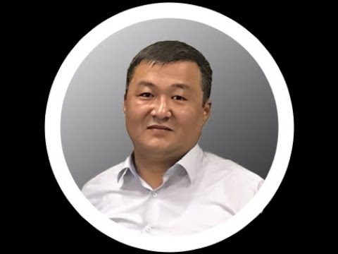 Видео: 20.04.2024 Мусаев Н. еске алу