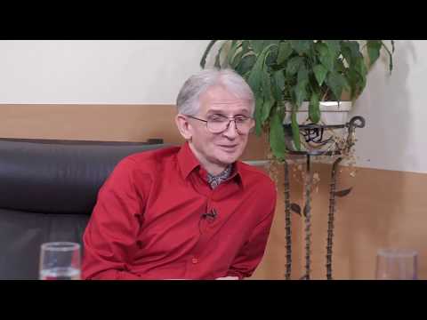 Видео: Воспитание детей. Часть 3