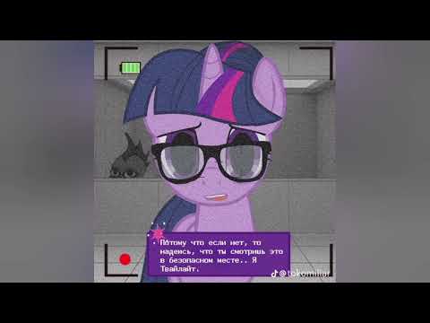 Видео: Озвучка комикса | Вирус разума | Глава 2