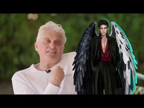 Видео: ОЛЕГ ТИНЬКОВ ПОЯСНЯЕТ ЗА ВАШИХ ФАВОРИТОВ В КЛУБЕ РОМАНТИКИ