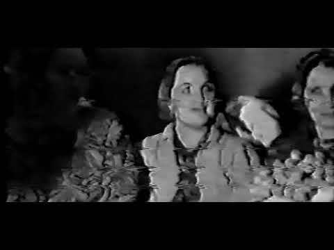 Видео: Бахтиёр Шукурбеков - Худъой лӯм.