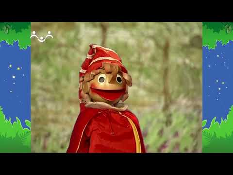 Видео: Вечер в Шишкином Лесу. Загадкино. Сирень