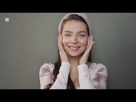 Видео: Сұлу болу оп-оңай! #сұлулықсыры #күздегібеткүтімі #рек