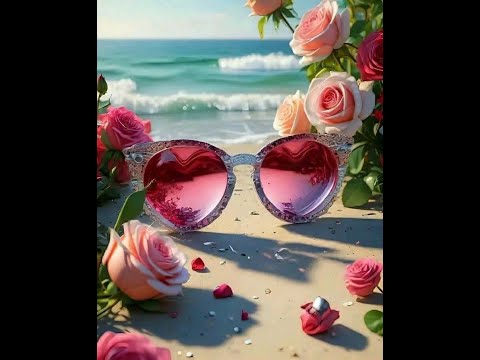 Видео: 🌞Това ще ви се случи до края на лятото 🎈💃♥️