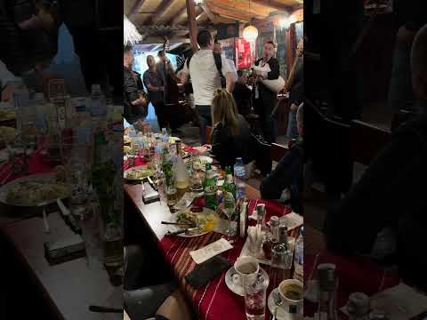 Видео: Лясковец 2024