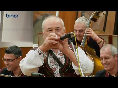 Видео: Станчовата :: Stanchovata