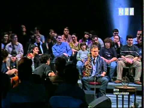 Видео: Nokaut Unplugged- 1000 Pricini za kraj ( Нокаут - 1000 Причини за крај )