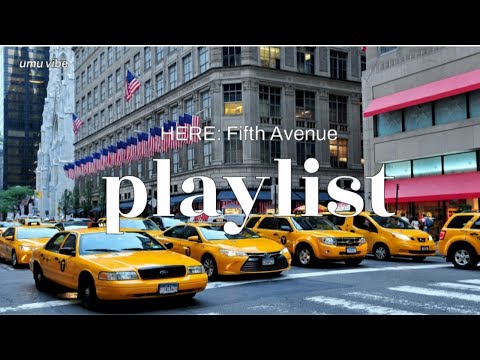 Видео: [playlist] Идеально для осени ^^ Твой любимый LO-FI | Осенний LO-FI | CHILL | upmoreup