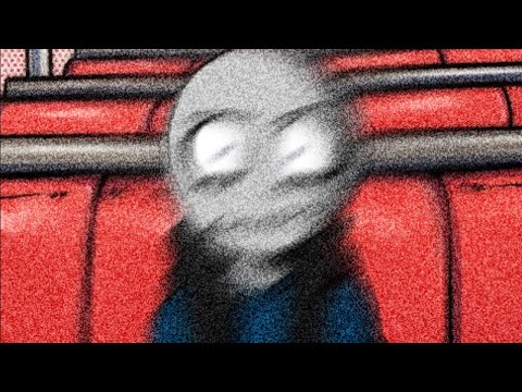 Видео: Я РАЗОЗЛИЛ БОЙФРЕНДА И ВОТ ЧТО ПРОИЗОШЛО ► Your Boyfriend