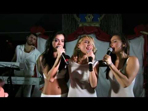 Видео: SEREBRO - ПРОЩАЛЬНАЯ РЕЧЬ НАСТИ КАРПОВОЙ/ Anastasia leaving the band