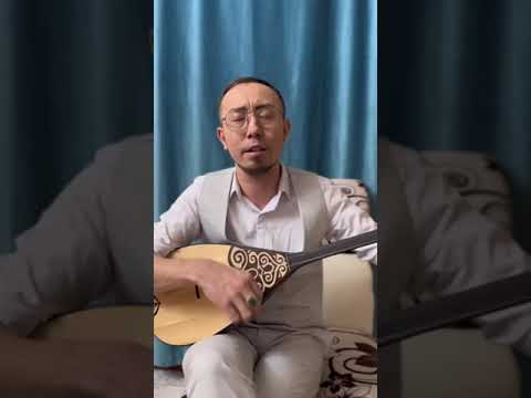 Видео: ЕСҚАРА БЕЙБІТОВ - ЖОЛБАРЫС ПЕН НӘН ЖАЙЫН