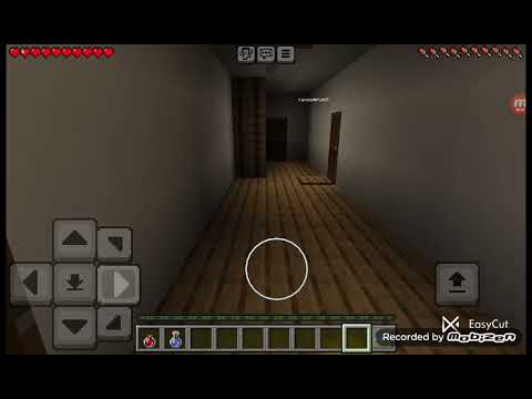 Видео: поставили решітки на вікна скулбой ранвей в майнкрафті