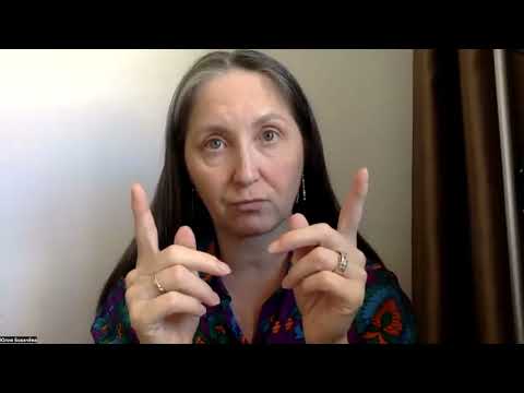 Видео: "Ныть или не ныть?"