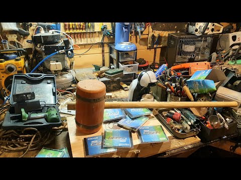 Видео: #находки #медь #поиск НОЧНОЙ ПОХОД  ЗА НИШТЯКАМИ  В БЕЛЬГИИ # 164