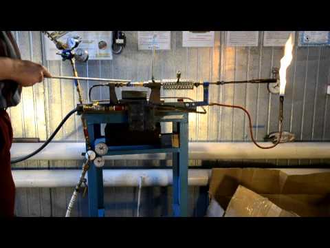 Видео: В чем отличие клапанов...