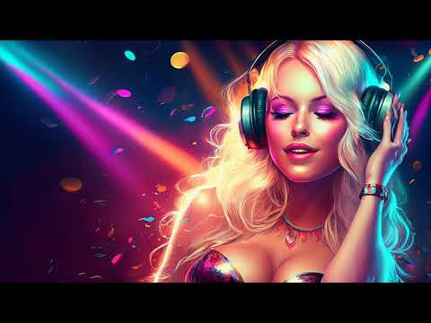 Видео: #MIX / РУССКАЯ МУЗЫКА  / RUSSIAN MUSIC / RUSSISCHE MUSIK  #МИКС