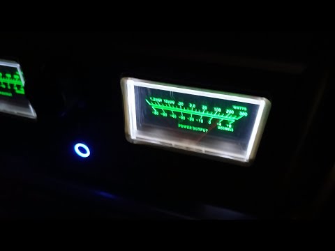 Видео: Кругом пятьсот. Стрим с песнями Высоцкого. Вторая часть.