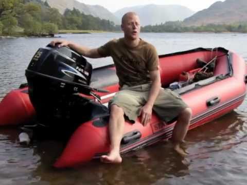 Видео: 380hd промо