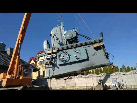 Видео: 372Б.Берта.Вариант Б !)