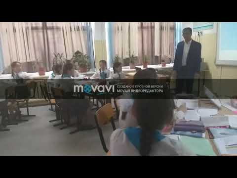 Видео: Ашык сабак конкурс, сабақтың тақырыбы "XVII ғасырдың басындағы Қазақ хандығы. Есім хае"