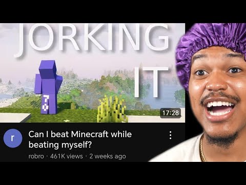 Видео: Лучшие миниатюры YouTube всех времен