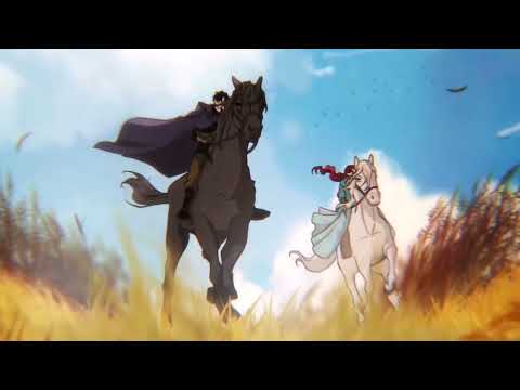 Видео: Манга клип- Против судьбы сразимся мы