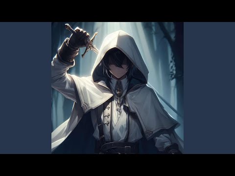 Видео: Охотник на ведьм