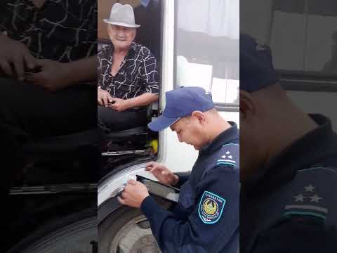 Видео: 10 октября 2025 г.