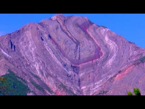 Видео: ФИЛЬМ О ЧИЛДАРЕ, Яблоневый ДОЛИНА. ТАВИЛЬДАРЕ 2021.