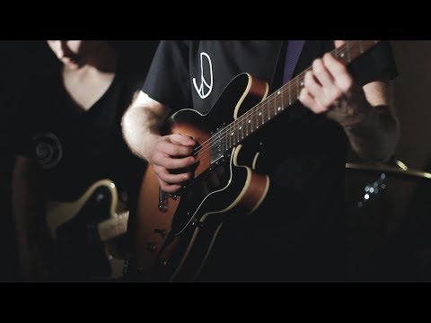 Видео: После Прочтения Сжечь - Между нами (Lizer cover)