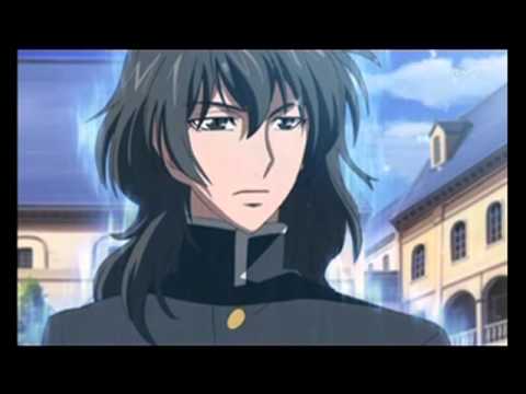 Видео: четыре стихии