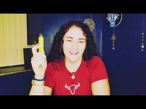 Видео: Весы ♎️ Этот человек ПОСТОЯННО говорит о тебе. Я чувствую ревность. Но также есть кто-то, кто