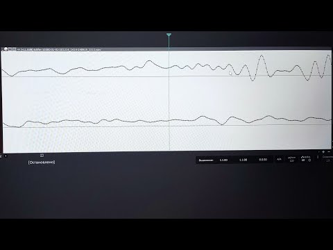 Видео: 104 Измерения.  Важны или нет?  Давайте разберемся!