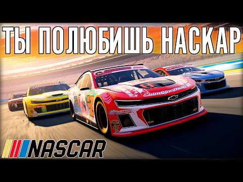 Видео: Моя легендарная победа. Ни кто не верил.