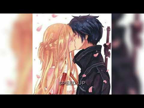 Видео: NECHAEV - она моё всё (sᴘᴇᴇᴅ ᴜᴘ)
