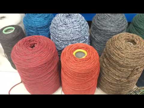 Видео: Встречаем новиночки!!!