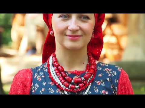 Видео: Нижегородская область