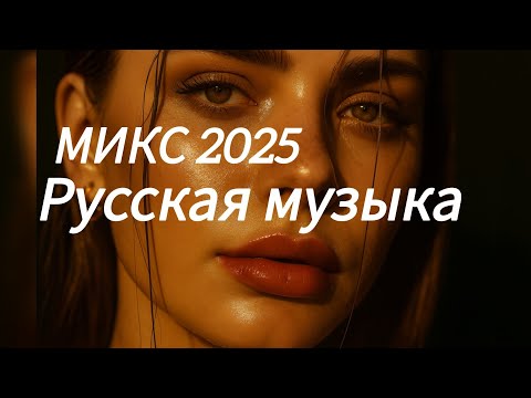 Видео: Лучшие Хиты и Микс Музыкальный Микс2025 Лучшая музыка для тебя Top Русская Музыка Атмосфера и эмоции