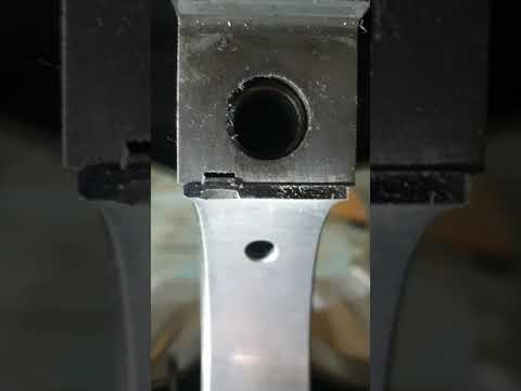 Видео: Ремонт двигателя Iveco